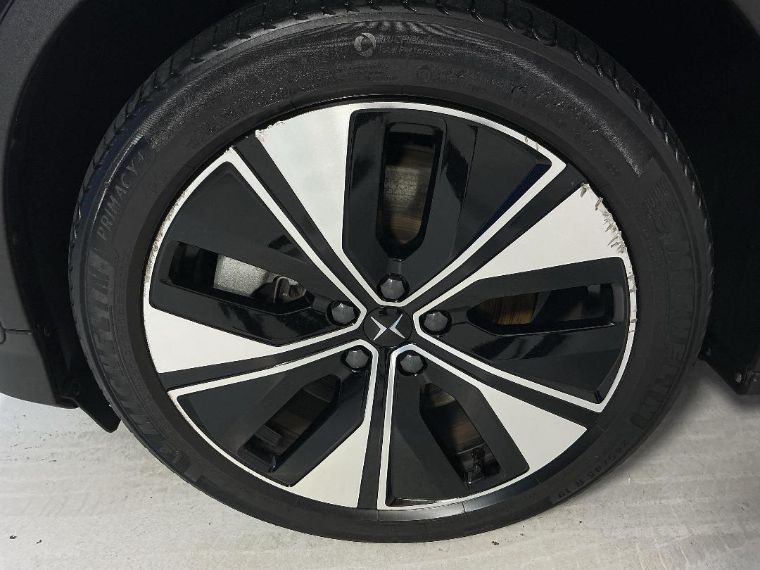 Photo '10' of Polestar Polestar 2