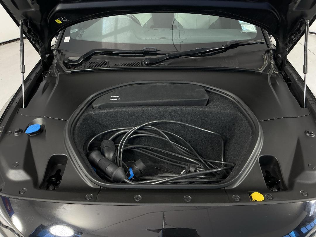 Photo '13' of Polestar Polestar 2