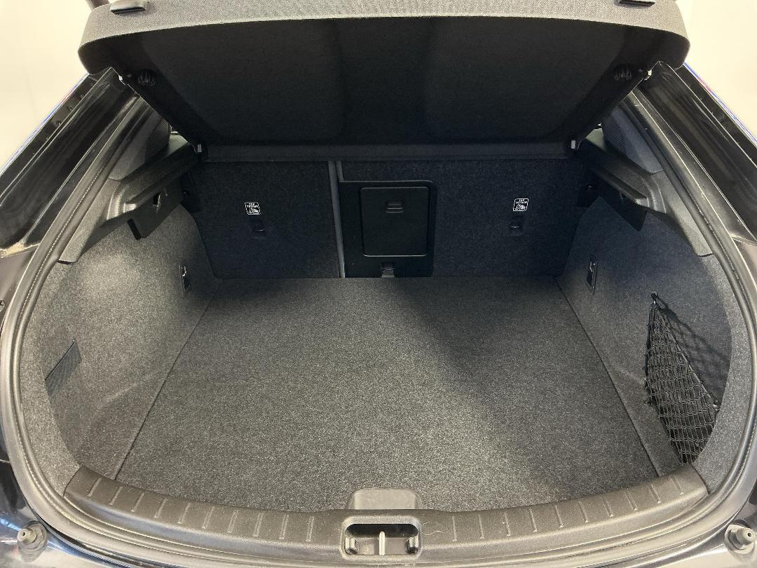 Photo '14' of Polestar Polestar 2