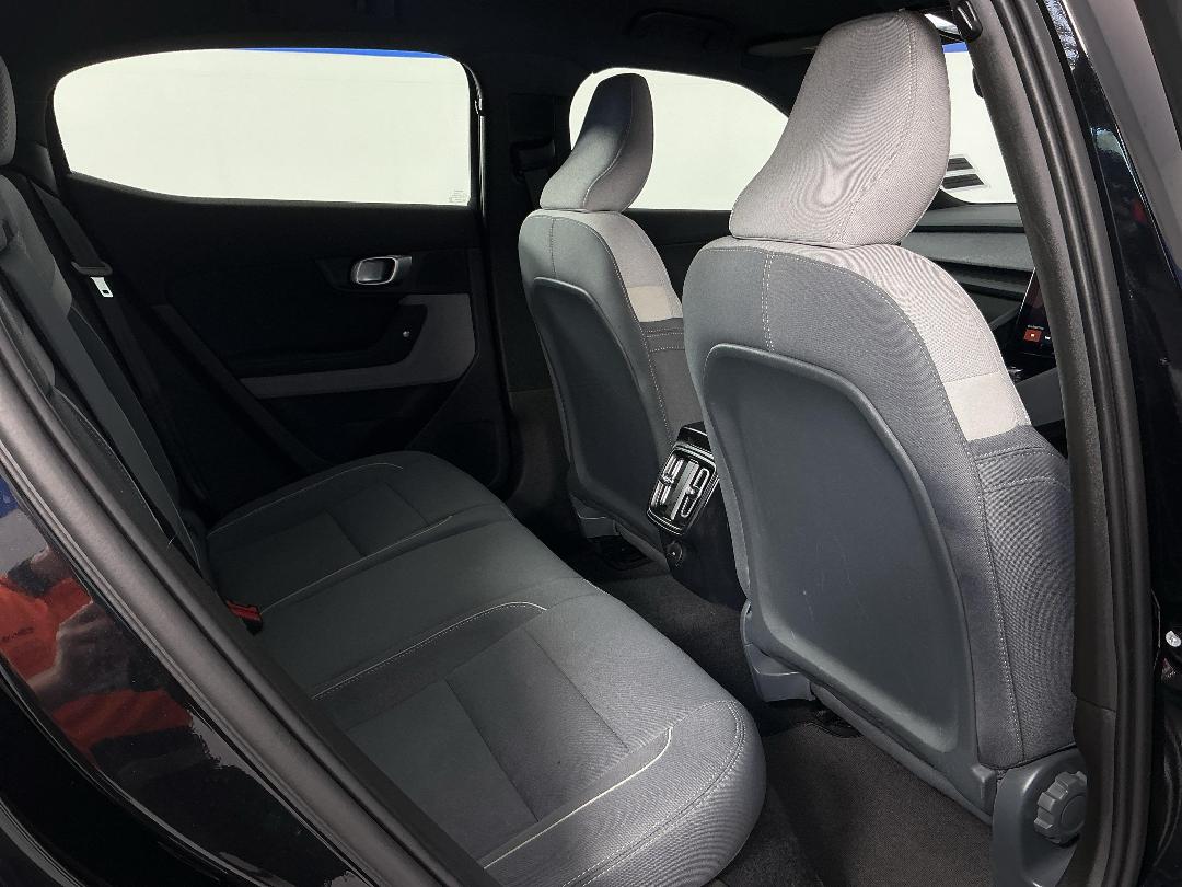 Photo '20' of Polestar Polestar 2