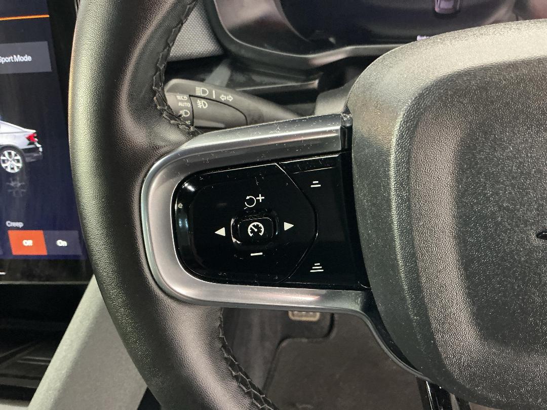 Photo '23' of Polestar Polestar 2