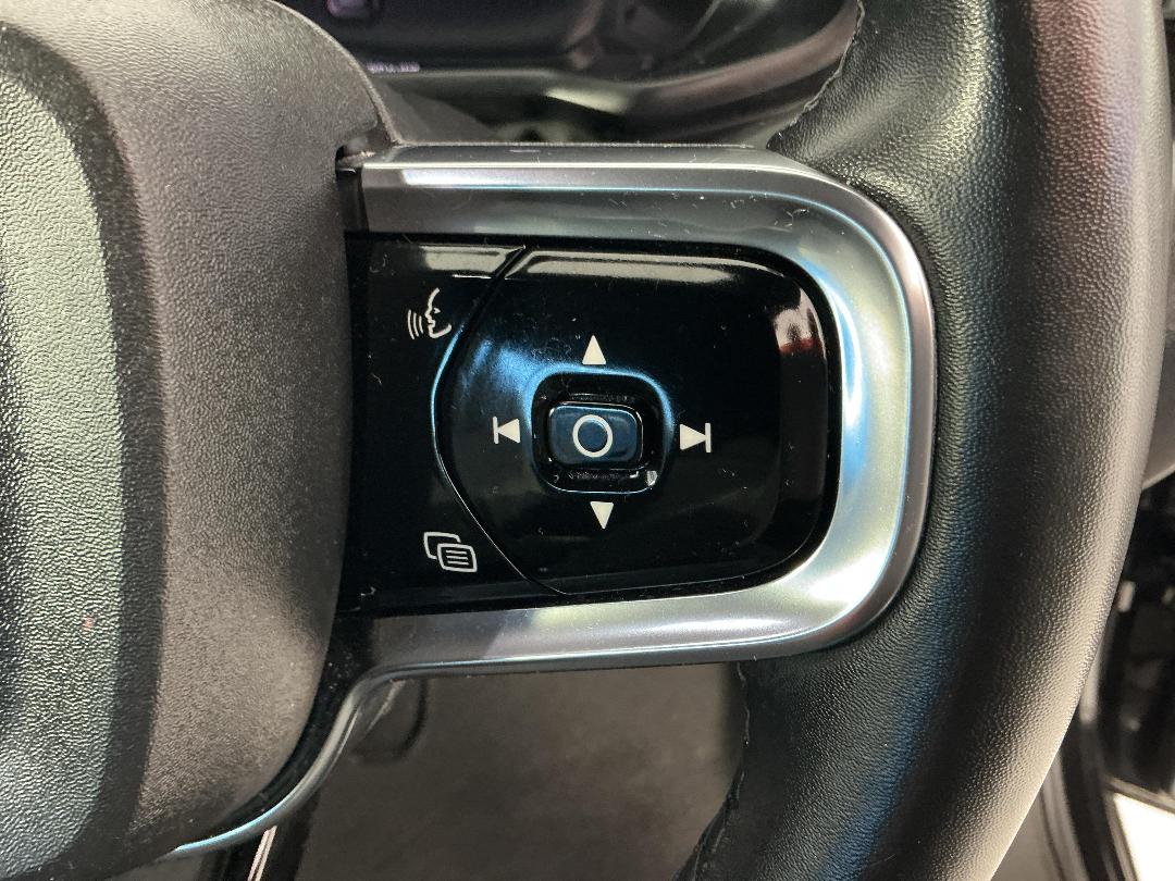 Photo '24' of Polestar Polestar 2