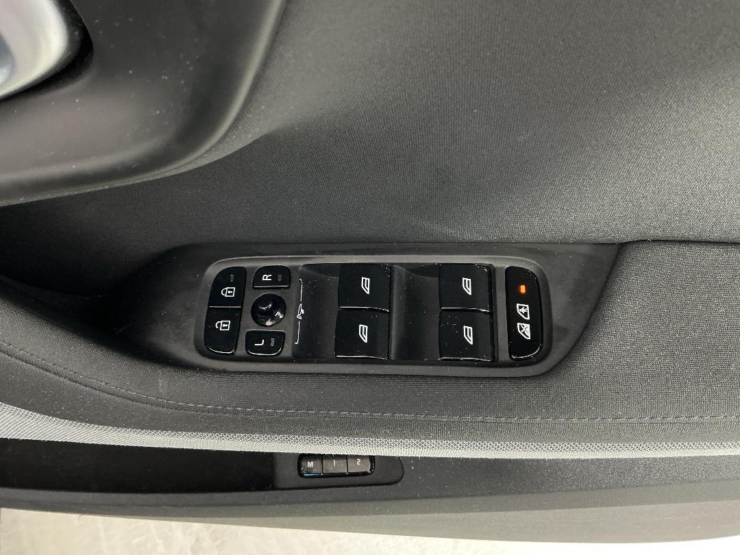 Photo '25' of Polestar Polestar 2