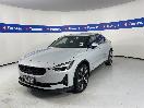 Thumbnail '4' of Polestar Polestar 2