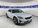 Thumbnail '1' of Polestar Polestar 2