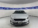Thumbnail '2' of Polestar Polestar 2