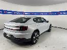 Thumbnail '7' of Polestar Polestar 2