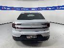 Thumbnail '6' of Polestar Polestar 2