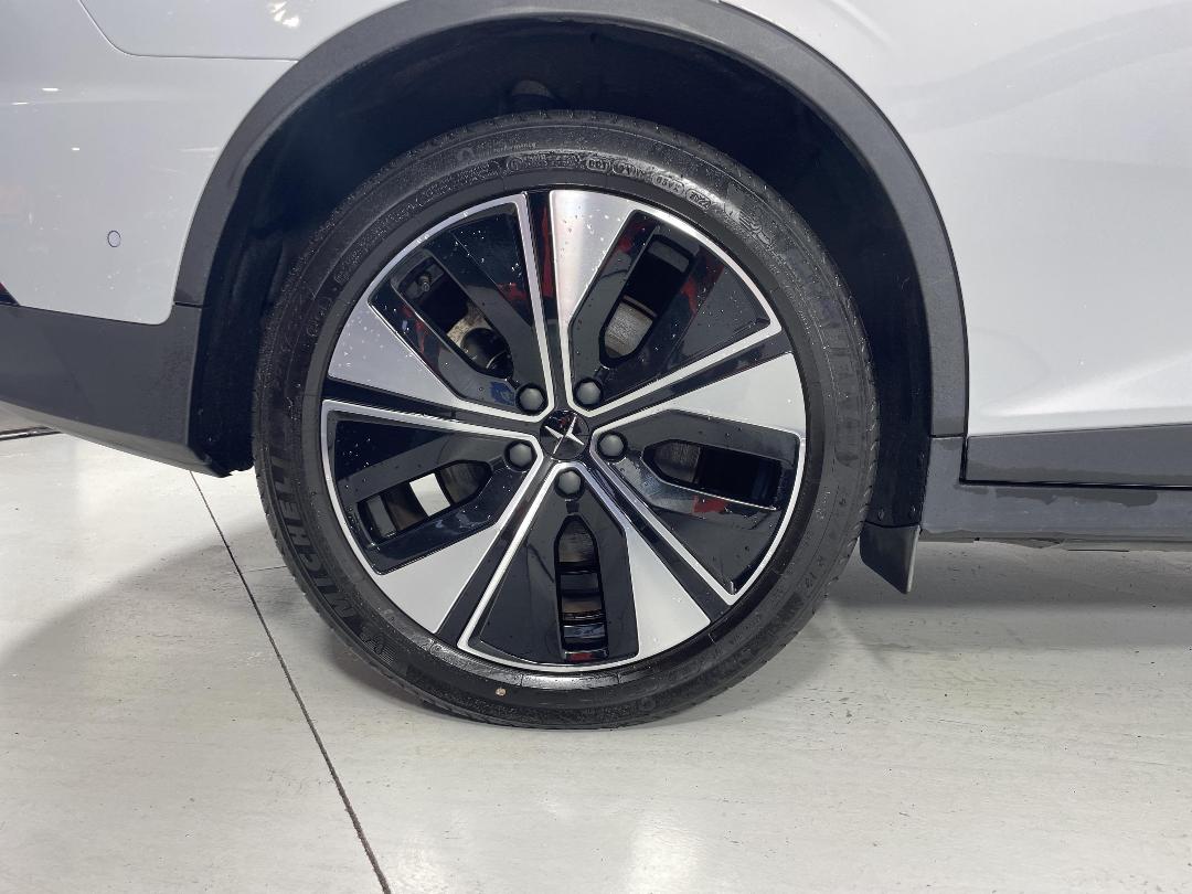 Photo '12' of Polestar Polestar 2