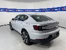 Thumbnail '5' of Polestar Polestar 2