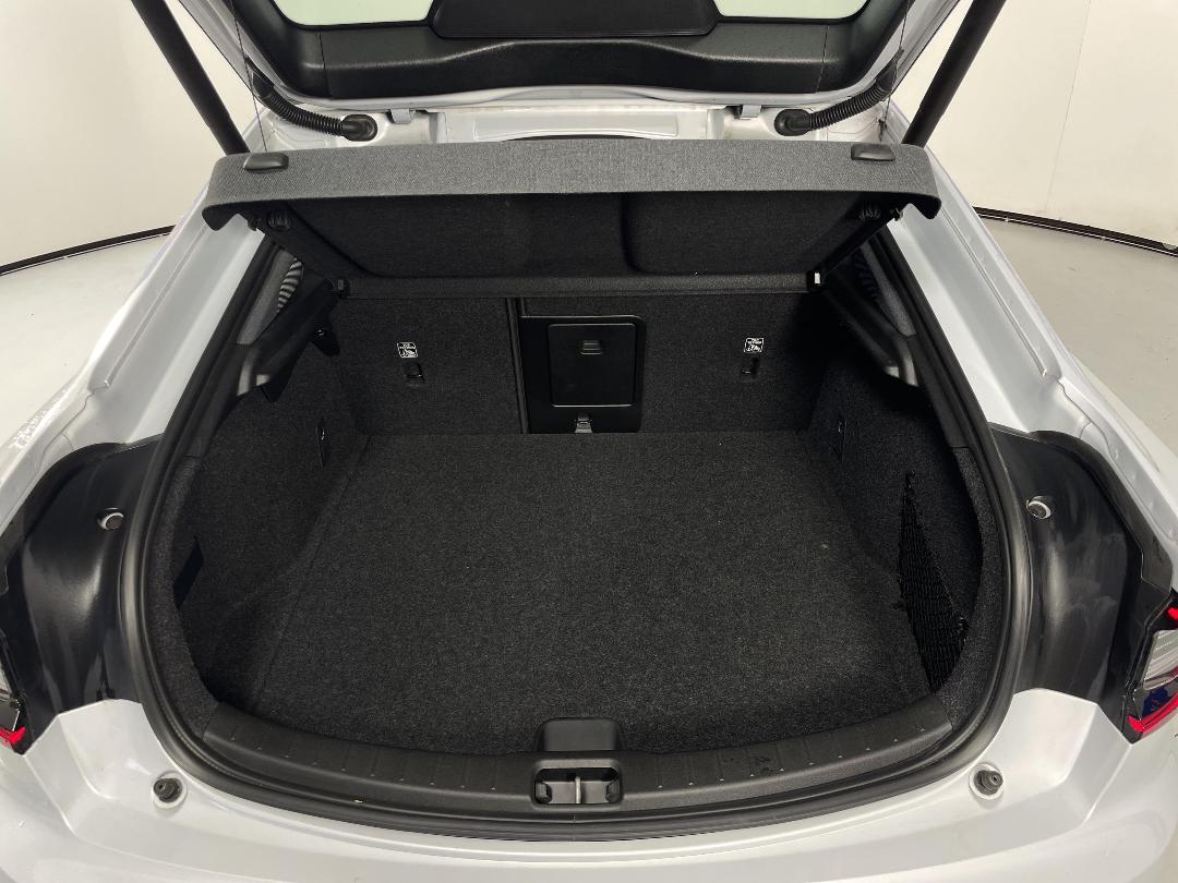 Photo '14' of Polestar Polestar 2