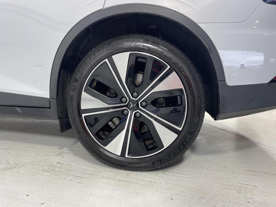 Photo '11' of Polestar Polestar 2