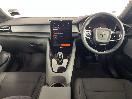 Thumbnail '18' of Polestar Polestar 2