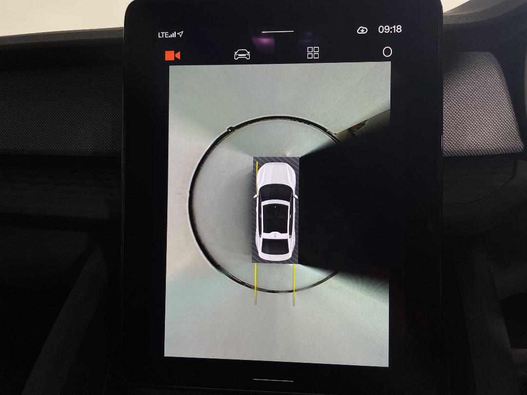 Photo '24' of Polestar Polestar 2