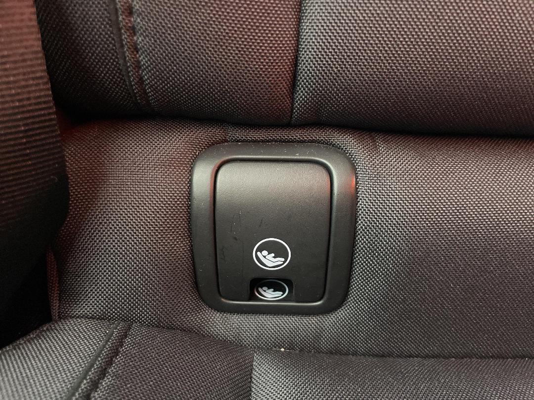 Photo '23' of Polestar Polestar 2