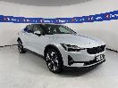 Thumbnail '1' of Polestar Polestar 2