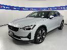 Thumbnail '4' of Polestar Polestar 2