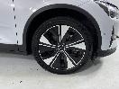 Thumbnail '9' of Polestar Polestar 2