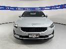 Thumbnail '2' of Polestar Polestar 2