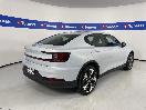 Thumbnail '7' of Polestar Polestar 2