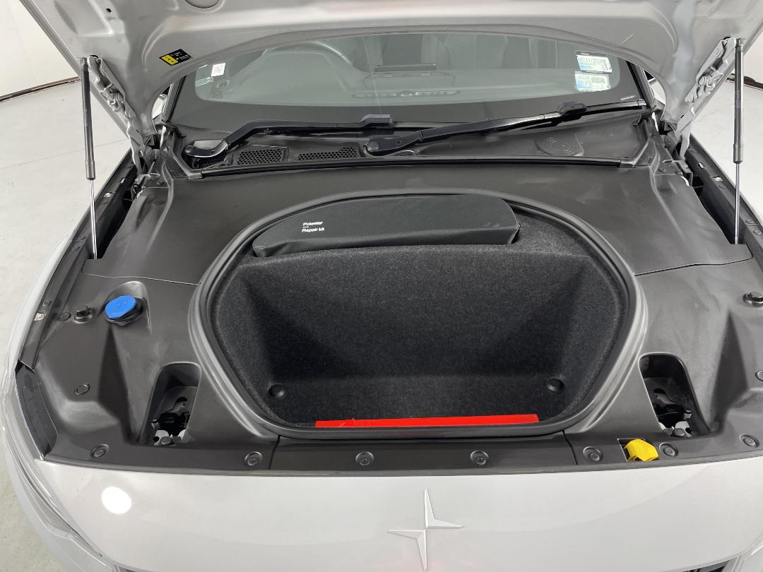 Photo '13' of Polestar Polestar 2