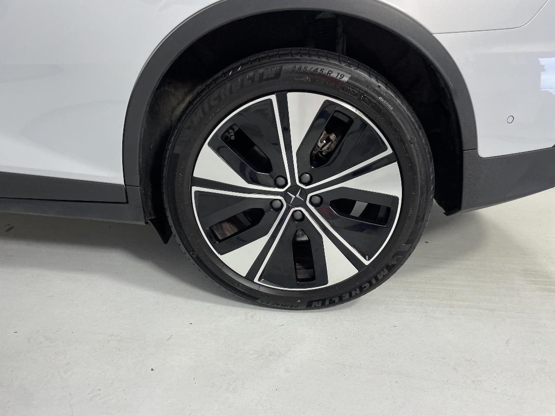 Photo '11' of Polestar Polestar 2