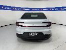 Thumbnail '6' of Polestar Polestar 2