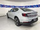 Thumbnail '5' of Polestar Polestar 2