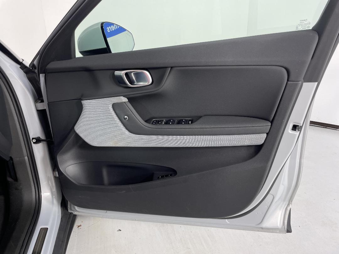 Photo '15' of Polestar Polestar 2