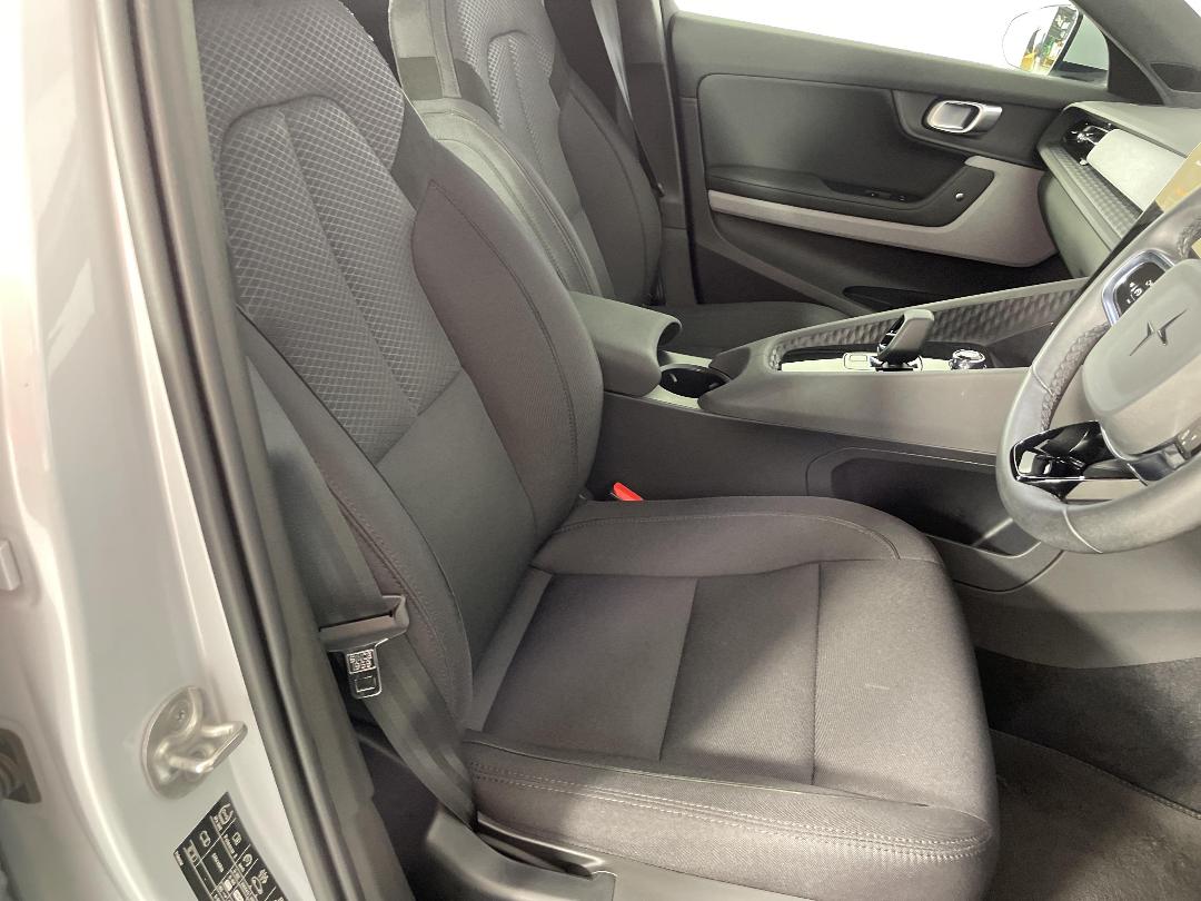 Photo '16' of Polestar Polestar 2