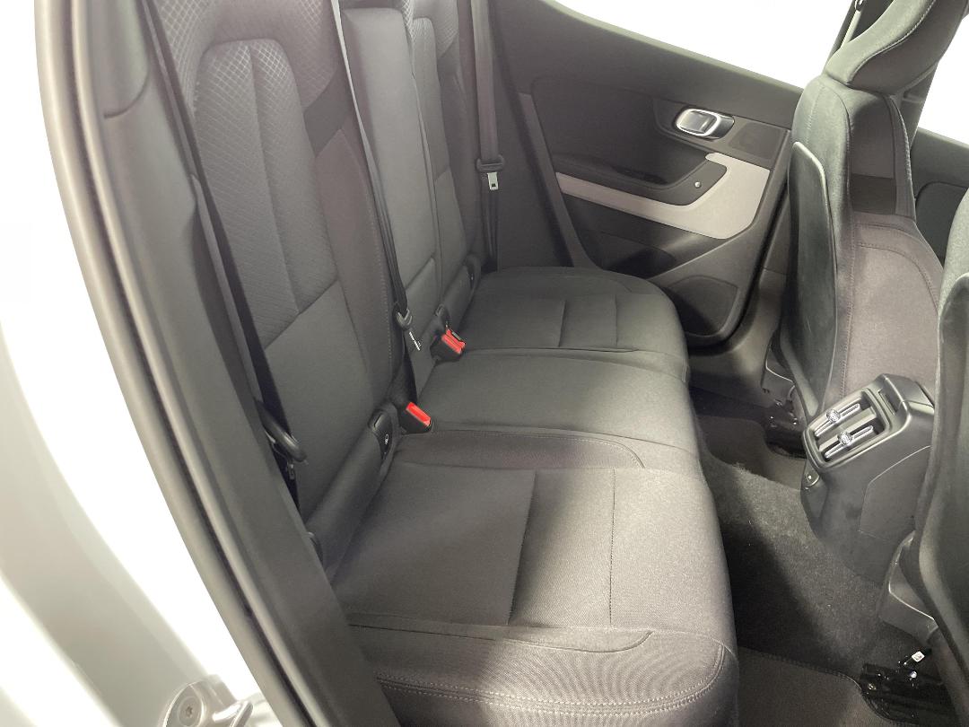 Photo '20' of Polestar Polestar 2