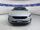 Thumbnail '2' of Polestar Polestar 2