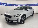 Thumbnail '4' of Polestar Polestar 2