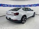 Thumbnail '7' of Polestar Polestar 2