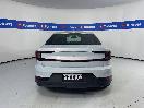 Thumbnail '6' of Polestar Polestar 2