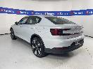 Thumbnail '5' of Polestar Polestar 2