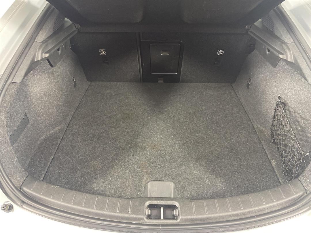 Photo '14' of Polestar Polestar 2