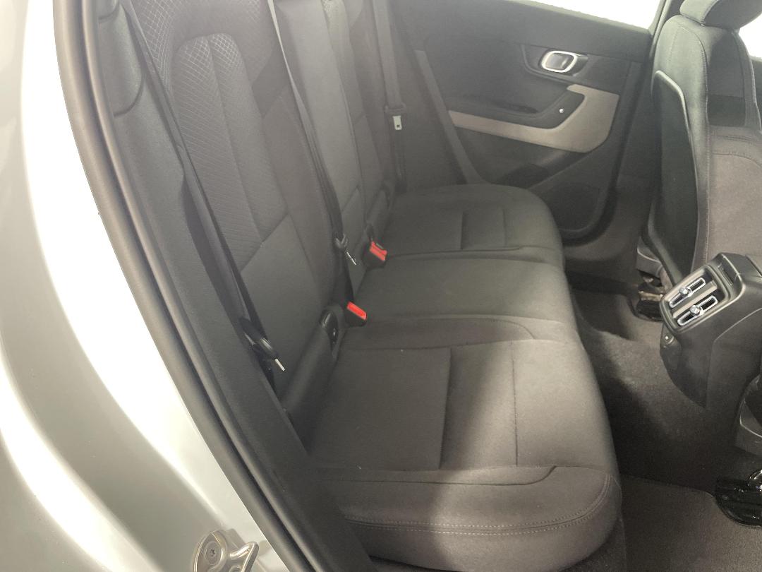 Photo '20' of Polestar Polestar 2