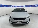 Thumbnail '2' of Polestar Polestar 2