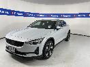 Thumbnail '4' of Polestar Polestar 2