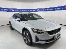 Thumbnail '1' of Polestar Polestar 2