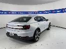 Thumbnail '7' of Polestar Polestar 2