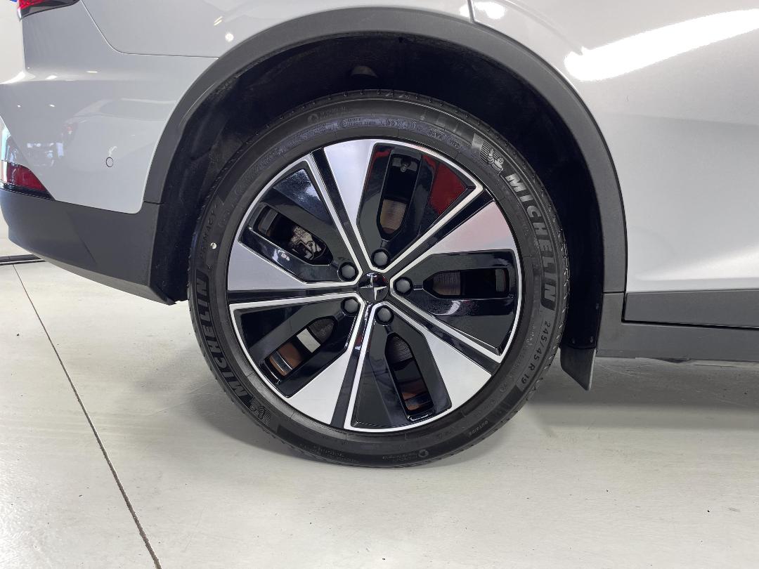 Photo '12' of Polestar Polestar 2