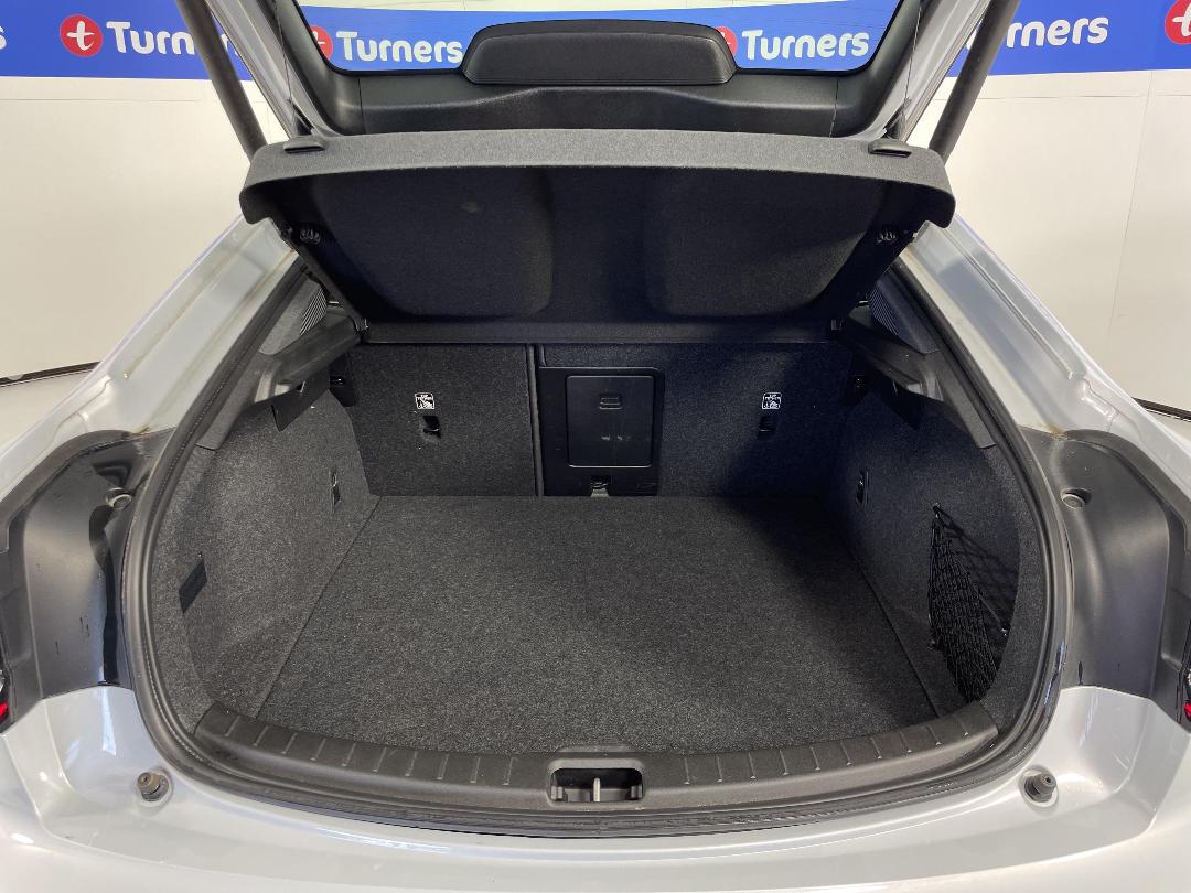 Photo '14' of Polestar Polestar 2