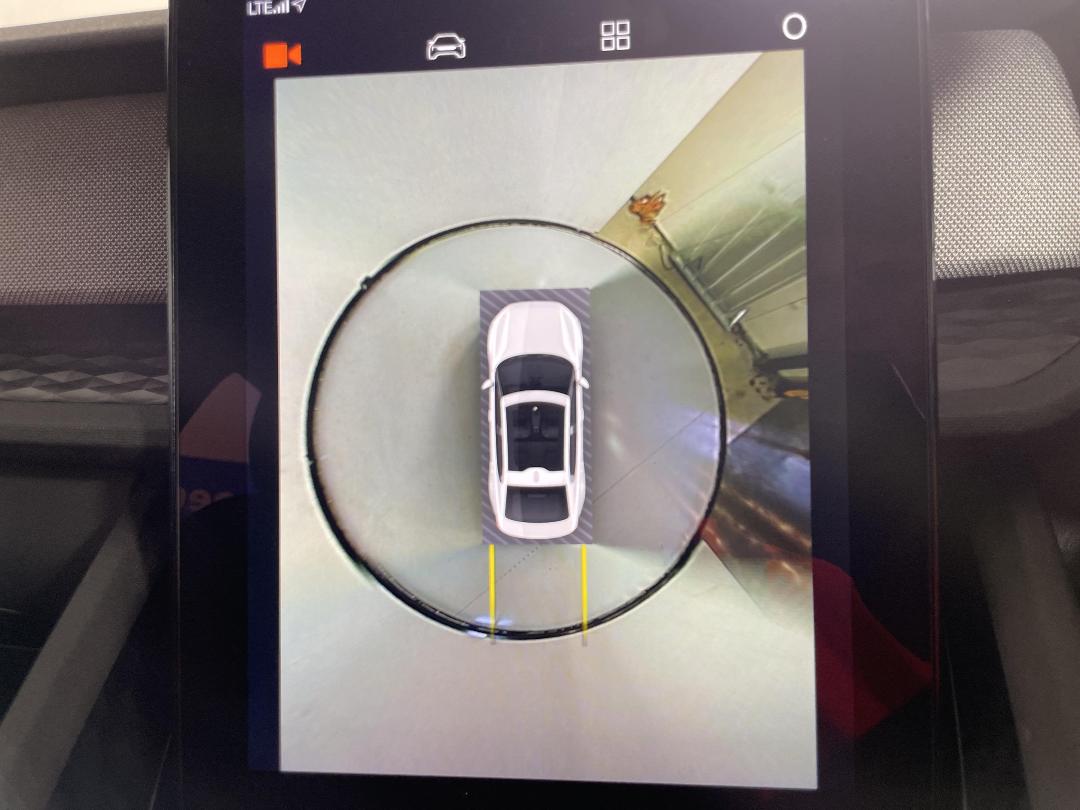 Photo '24' of Polestar Polestar 2