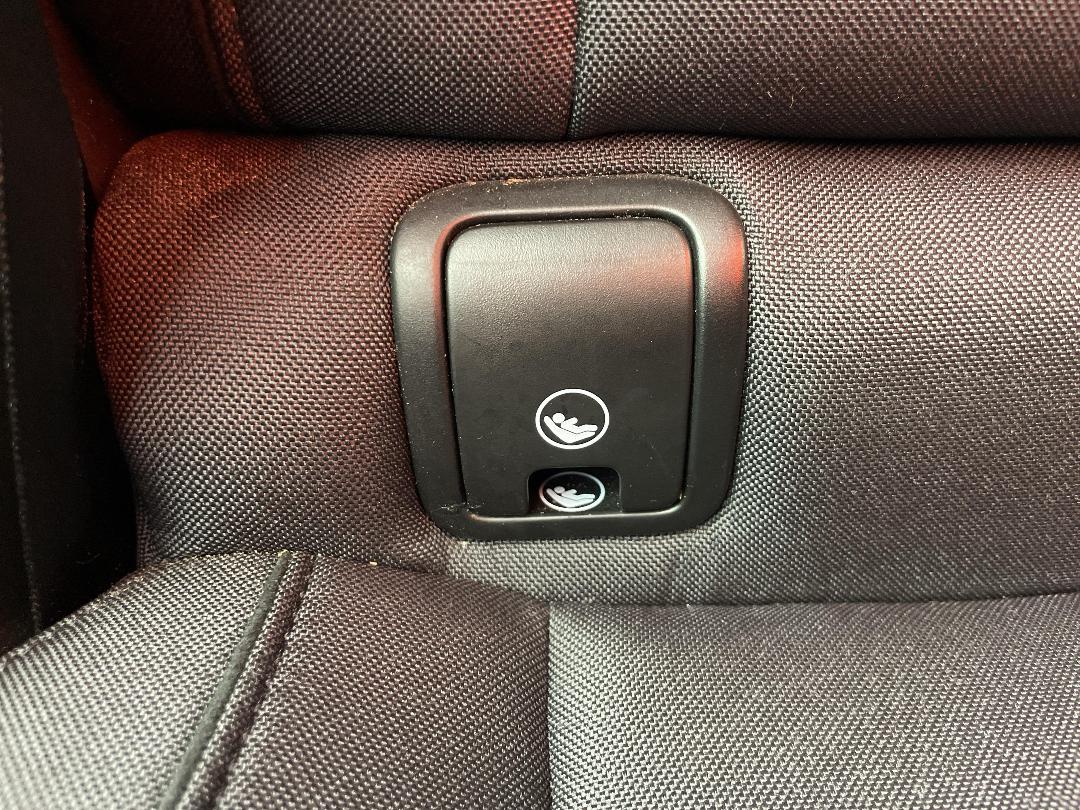 Photo '23' of Polestar Polestar 2