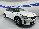 Thumbnail '1' of Polestar Polestar 2