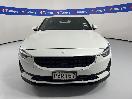Thumbnail '2' of Polestar Polestar 2