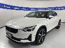 Thumbnail '4' of Polestar Polestar 2