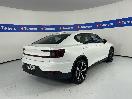 Thumbnail '7' of Polestar Polestar 2